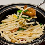 沉浸式的海派雅韵，美到不像话的艺术餐厅