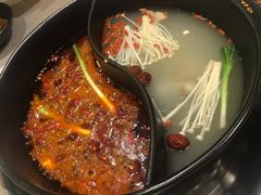 -钢管厂五区小郡肝串串香(南山店)