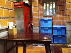 -邵子牙·中华老字号(定安路店)