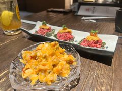 -三川·十酒Izakaya(南昌路店)
