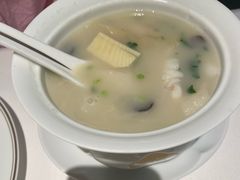 -荣轩(新荣记环球金融中心店)