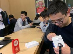 -永和大王(朝晖店)