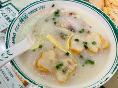 -西关明记肠粉(荔枝湾店)