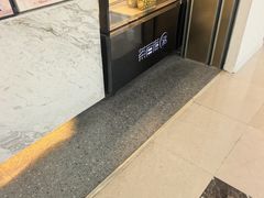 -茶百道(北一路万达店)