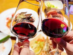 -味德西餐音乐酒吧 Wade's Bar&Grill