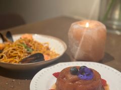 -Carmen卡门西班牙餐厅