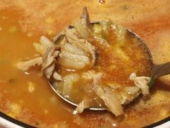 -西贝(无锡万象城店)