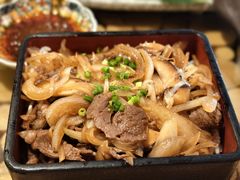-西村日本料理(香格里拉饭店)
