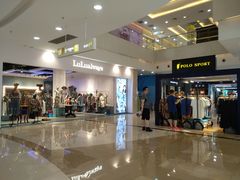 -万达广场(无锡滨湖店)