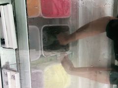 -成裕雪糕店(士多店)
