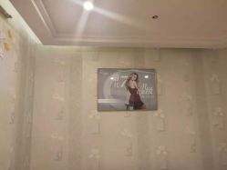 点击看大图 -Cocodemer女性健康·产后恢复(天一广场店)