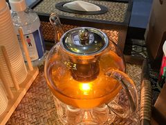 -泰合玺·精油疗愈SPA(南京光环花园城店)
