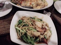 iphone_upload_pic-自然餐厅(Phuket)
