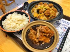 -利群胶州购物广场(澳门路店)