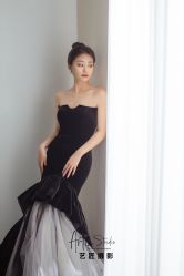 -艺匠摄影ARTIZ STUDIO(南京店)