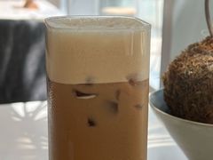 -苗祖咖啡(洛克时代中心店)