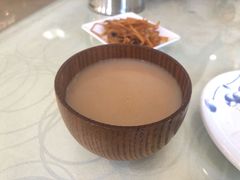 -小城家宴