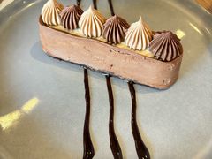 -必胜客(新中纬店)