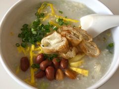 -银记肠粉店(北京路店)