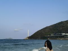 -三亚太阳湾柏悦酒店