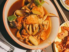 -虾乐园龙虾·夜宵(松江店)