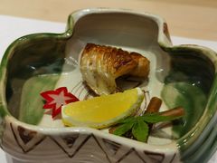 -鮨一日本料理旗舰店(总店)