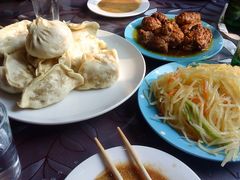 DSC00304-张包铺(道外店)