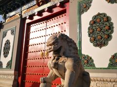 -国家图书馆·古籍馆