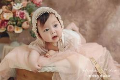 -花开映像儿童摄影