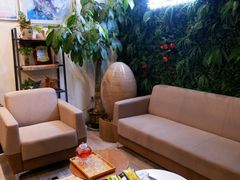 -宫七SPA·高端Massage(浦东大道店)