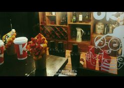 -完美新娘婚纱摄影