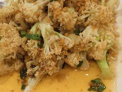 -虾铺子龙虾·私房菜(金源花苑店)