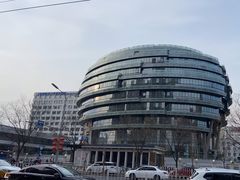 -首都医科大学宣武医院