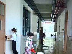 -全乐鱼馆·淳牌有机鱼直营店