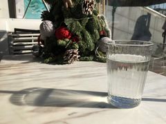 -UNI UNI(环亚凯瑟琳店)