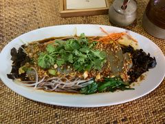 -云上千禾(水上店)