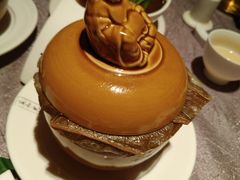 -宣和苑(华侨新村店)