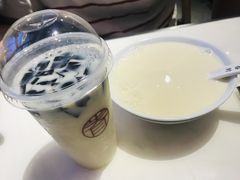 -桃园眷村(万象天地店)