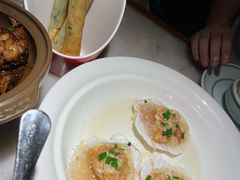 -東大方(湖州白鹭迎店)