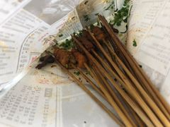 -乐乐姐超级土豆(中关村5号店)