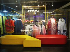 -悦河马家庭桌游剧本馆(朝阳门店)