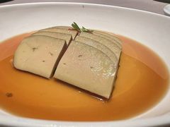 -遇外滩(BFC外滩金融中心店)