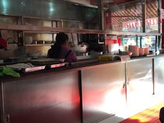 -潘国仙耳光馄饨(黄家阙路店)