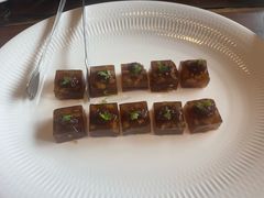 -临家闽南菜(大唐店)