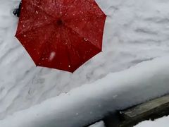 -星光摄影器材城