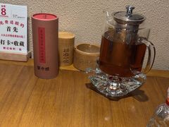 -耕渔小院·湖南鱼鲜(望城店)