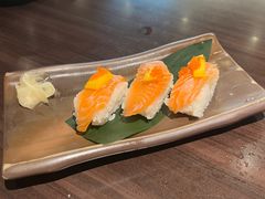 -匠和风精致料理(莆田财富中心店)