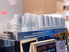 -Manner Coffee(奉贤路店)