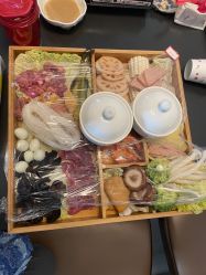 -爱瑞馨母婴护理中心(喜马拉雅店)
