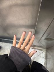 -瞧·享轻奢美甲美睫